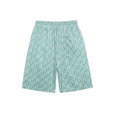 wholesale quality dior shorts model no. 2